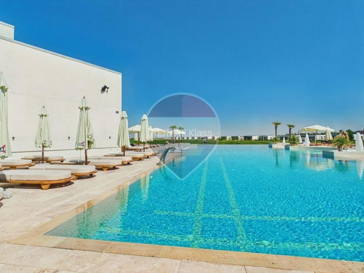 The National Golf & Country Club Collection | The Horizon Residence - 21