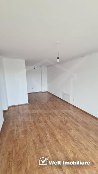 Apartamente de 3 camere, imobil nou finalizat CU CF,  2570 EURO/MP TVA INCLUS !