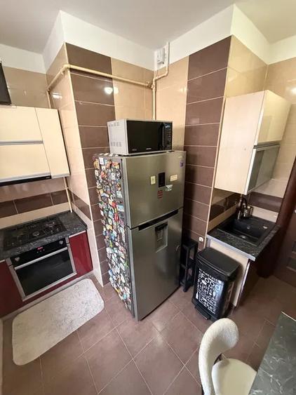 Apartament 2 camere Floreasca | Barbu Vacarescu