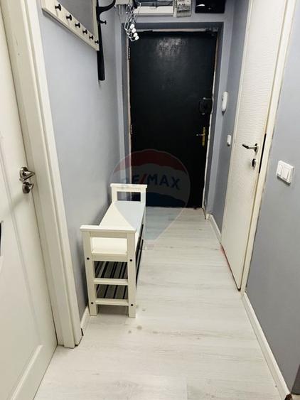 Apartament cu 3 camere  Floreasca
