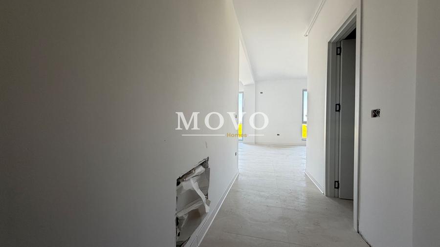 Apartamente cu 2 si 3 camere | Mosnita | La asfalt | Disponibile imediat