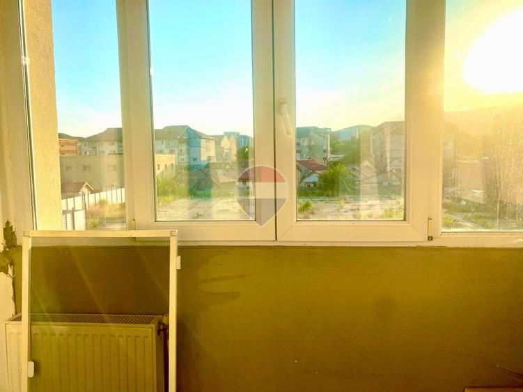 Apartament de vânzare | Zona Dedeman, Alba Iulia