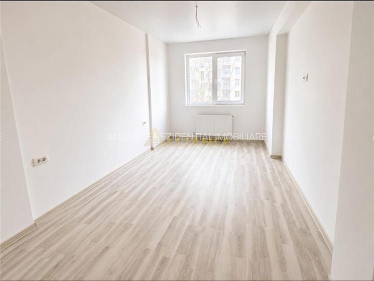 Apartament 2 camere Popesti Leordeni Metrou Berceni - 3