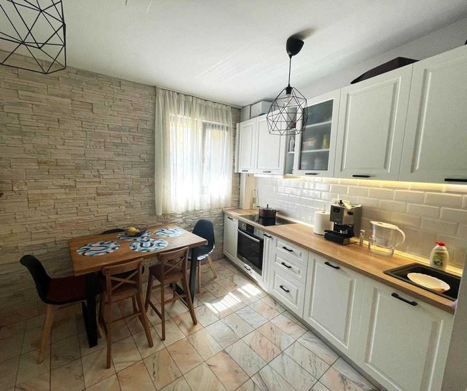 Colentina,Doamna Ghica vav Parc Plumbuita