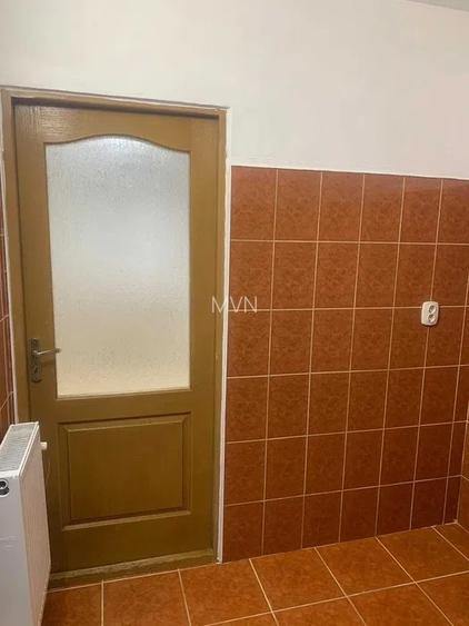 Vânzare garsoniera decomandata 26 mp Sibiu - 3
