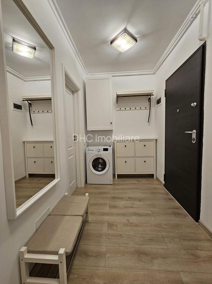 Exigent Plaza Residence faza 2 - 10