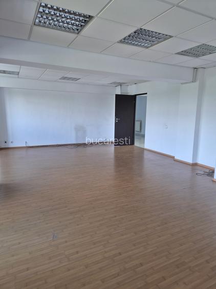 VANZARE APARTAMENT 4 CAMERE Unirii - DIRECT PROPRIETAR - 5