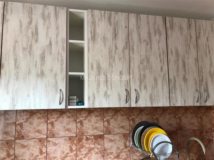 Apartament 2 Camere Sector 2 - Colentina Obor - 2