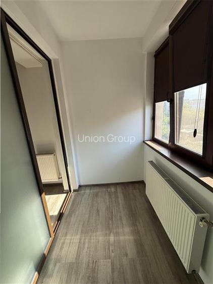 Apartament de Inchiriat | 2 Camere | Zona Faleza Nord | Termen Lung - 8