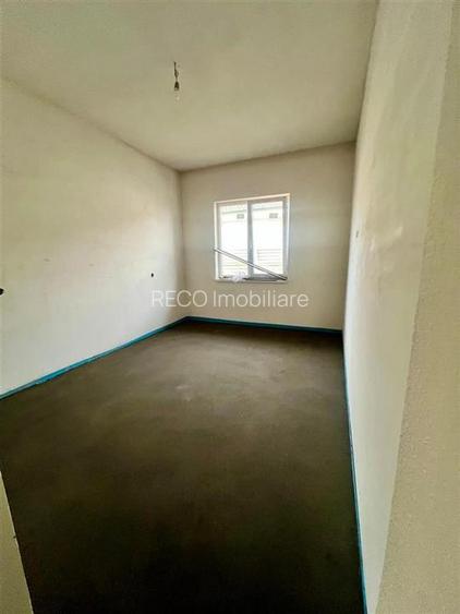 RECO Duplex 2 camere la intrare in Nojorid - 5