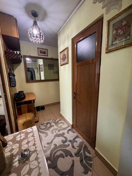 Apartament 2 camere, 49mp, zona Manastirii Bogdana, Radauti