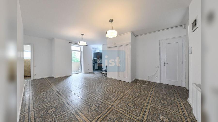 Apartament de inchiriat, zona semicentrala