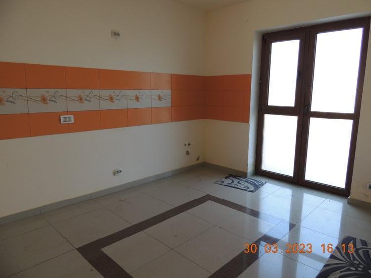 Proprietate rezidentiala 390 mp Com. Pantelimon , Ilfov