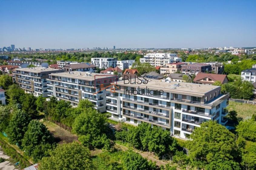 Apartament 2 camere decomandat cu loc de parcare subteran