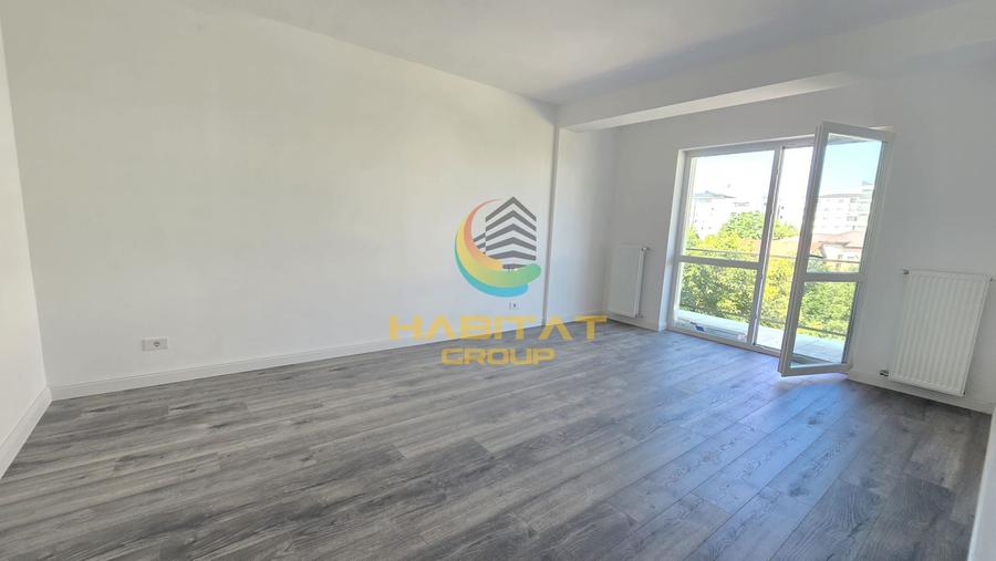 2 camere decomandat etaj 2 cu Mutare imediata
