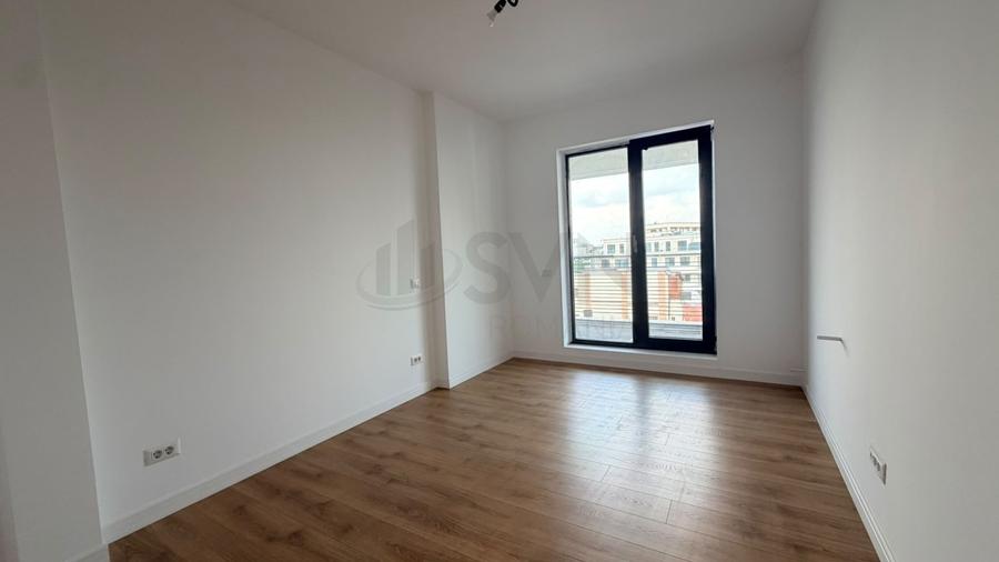 REA1028850 Apartament 4 camere de Vanzare l Soseaua Nordului