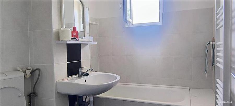 APARTAMENT DECOMANDAT, ZONA SOARELUI, VEDERE LA PADURICE, COMISION 0%