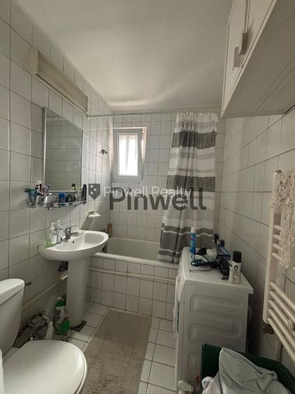 APARTAMEN 3 CAMERE I AFI COTROCENI - 5