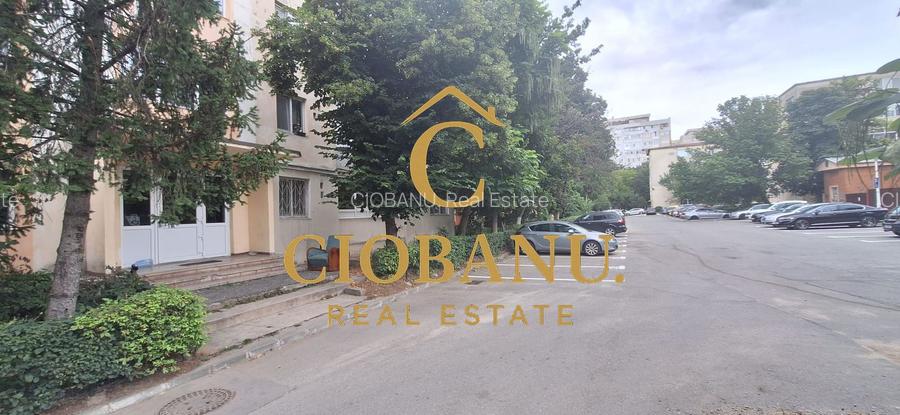Apartament 2 camere de vanzare zona Brazda-Pedagogic - 9