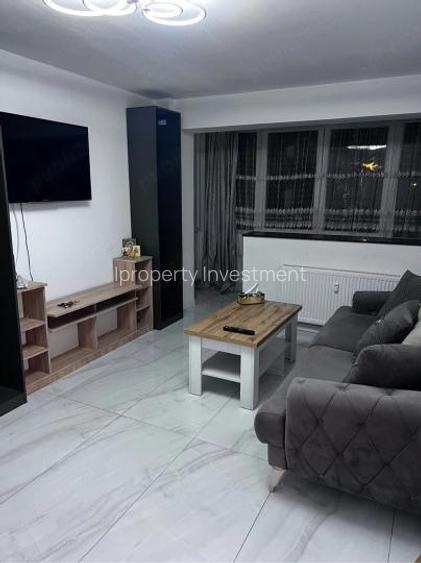 3 Camere | Mihai Bravu| Renovat complet | Metrou | - 4