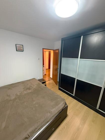 Apartament 4 camere Plaza | Lujerului | metrou