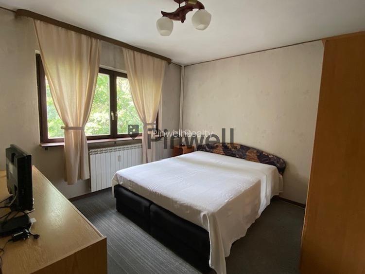 Apartament 2 camere de închiriat | Aviației | Mobilat & utilat - 3