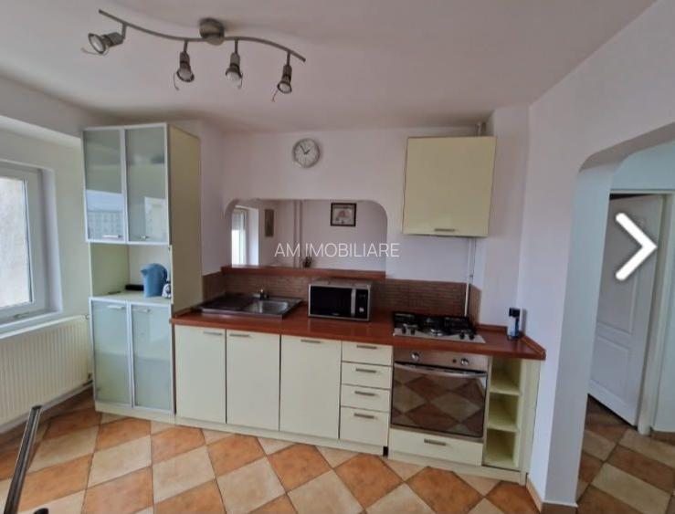 AP. 2 CAMERE - DUDESTI, PET-FRIENDLY, MASINA DE SPALAT VASE, MODERN - 4