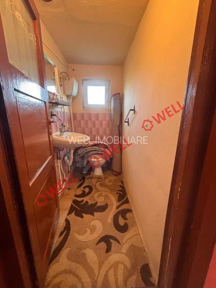 Casă de familie de vânzare în Belani! - 5