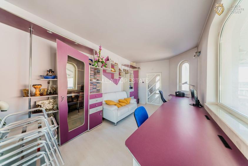 Vila zona Parneava - 52