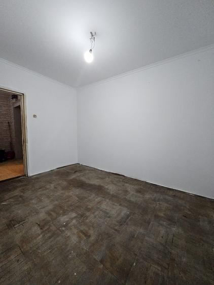 Oferta vanzare ap 3 cam in Razboieni, et 1, cf 1, coaja, 69900 euro