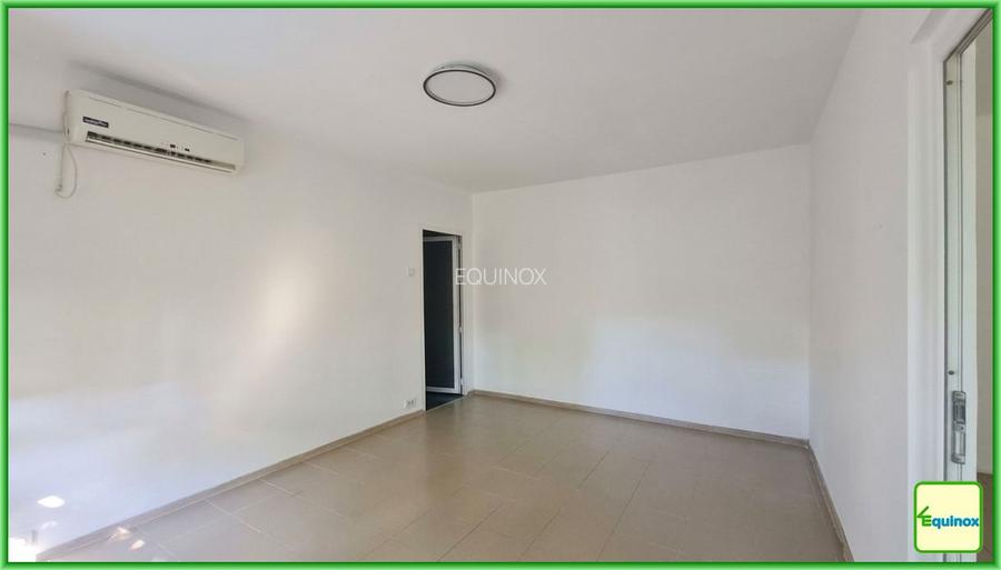 Apartament cu 2 camere, cf.2, Malu Roșu-Ofelia, Ploiești, ECX79113 - 3