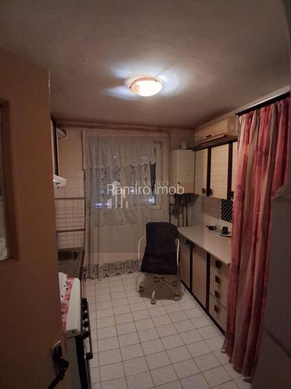 OCAZIE Apartament  2 camere la doar 43.000 euro - 6