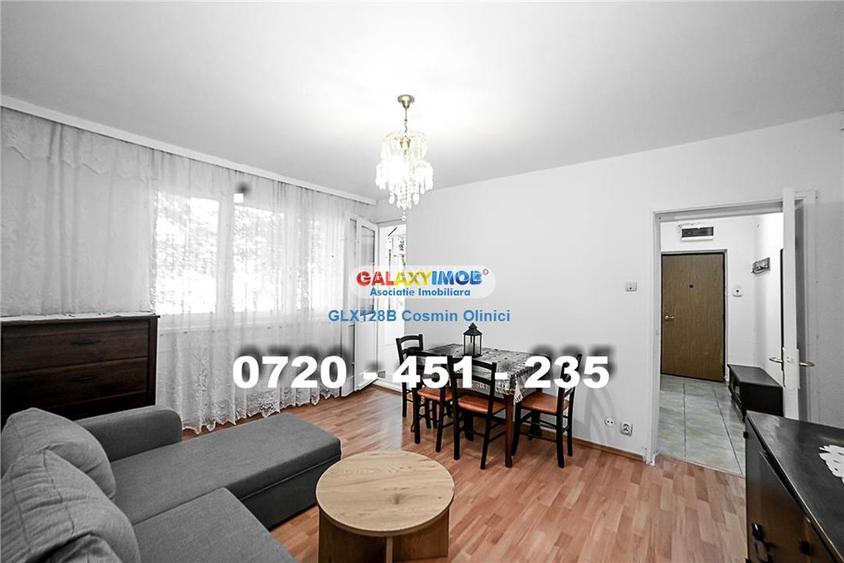 Apartament 3 camere BERCENI (Str. Nitu Vasile) - vav Taxe si Impozite