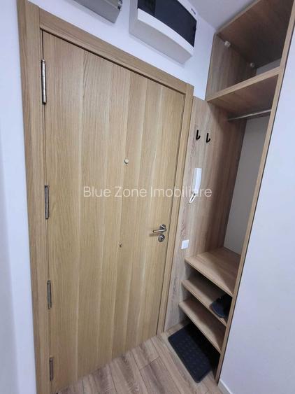 Apartament 2 camere I Hercesa Stellaris I Loc de parcare - 5