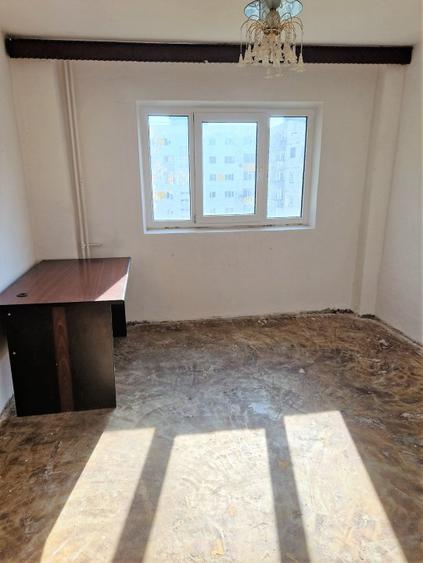 Vanzare apartament 2 camere, zona Margeanului / Barca