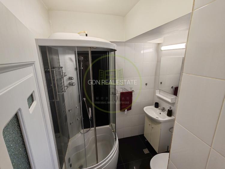 Apartament 3 camere, 68mp-Bdl.Mihai Viteazul - 4
