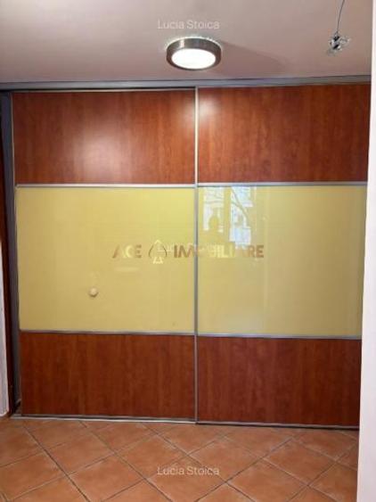 3 Camere | Drumul Taberei | Metrou | Pet Friendly | Parcare