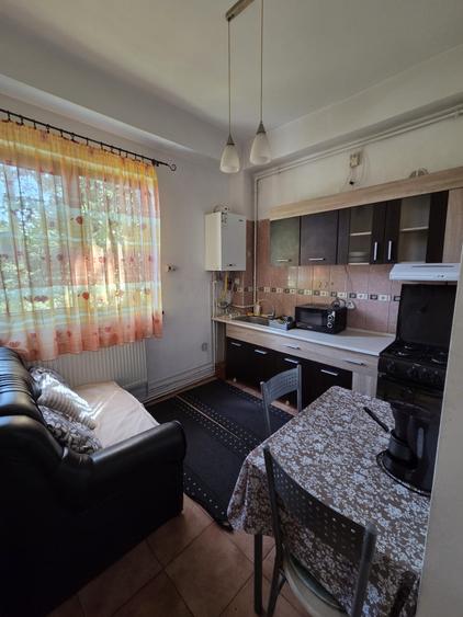 Apartament 1 camere 38 mp, GRIGORESCU