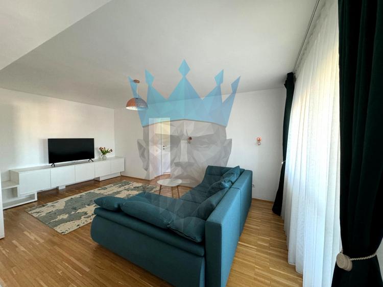 Apartament 2 Camere P-ta Alba Iulia Bucuresti