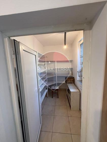 Casă de inchiriat | Strada Valea Cerbului, Baia Mare - 33