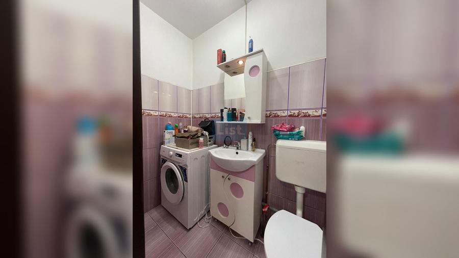 Apartament 4 camere decomandat, in Lunca, langa Profi