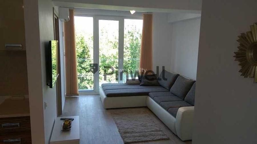 Apartament 2 camere Grozavesti Politehnica Orhideea Afi - 3