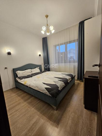 COMISION 0 PROPRIETAR Apartament 2 camere de închiriat in Bragadiru-Leroy Merlin - 12