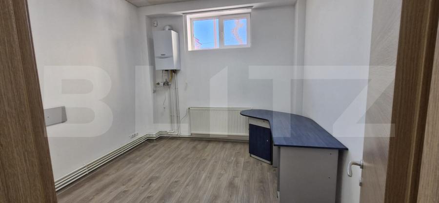 Spațiu comercial, 82 mp, zona Micro 11