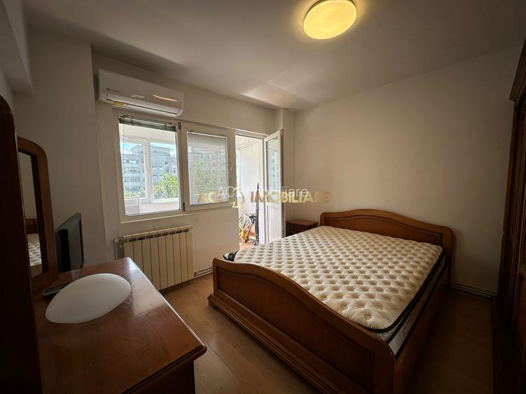 3 Camere de inchiriat | Iancului | Metrou | Centrala | PetFriendly - 4