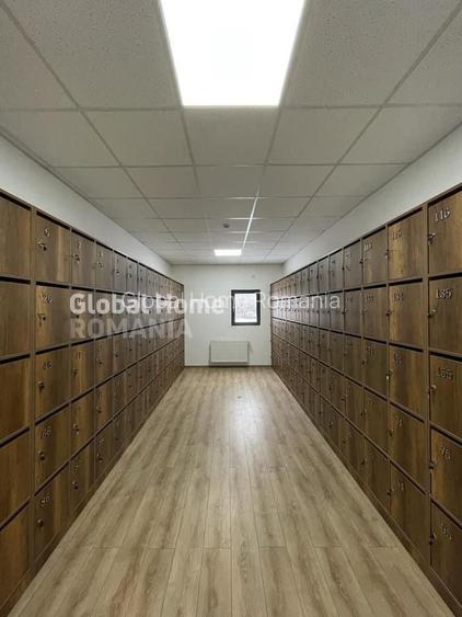 Spațiu comercial - P+1 ET- 760 MP |Colentina-Activitati Multiple