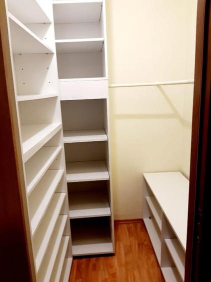 Decebal-Muncii I 3 Camere I Rezidential/Birouri I Nemobilat I Prox. Metrou I