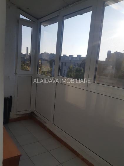 Tomis 2-apartament 2 camere,termen lung - 10