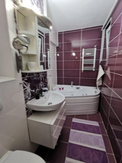 Titan/Park Lake/Muncii/Apartament 2 camere/Loc parcare/