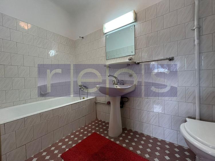 VANZARE 2 CAMERE- MANSARDA | ZONA BARBU VACARESCU